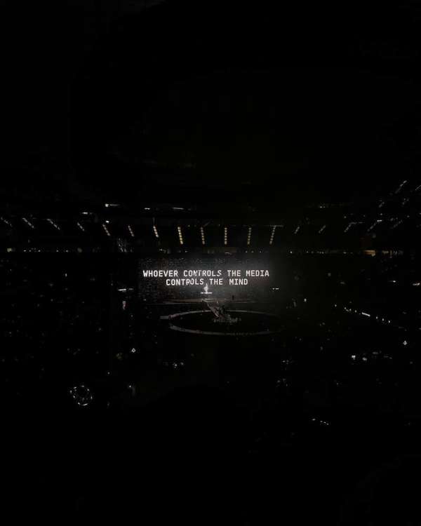 SoFi Stadium, section: 231, row: 24, seat: 14