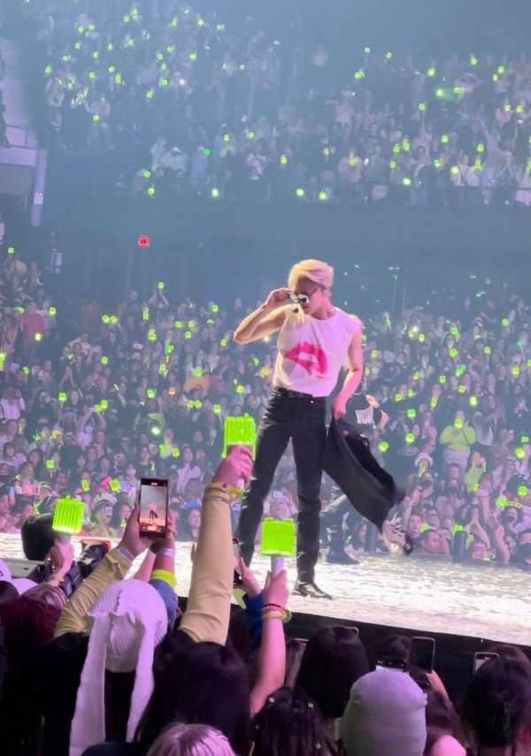 Allstate Arena, section: 110, row: CC, seat: 24