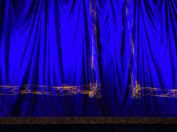 Royal Alexandra Theatre, section: Orchestra C, row: AAA, seat: 16