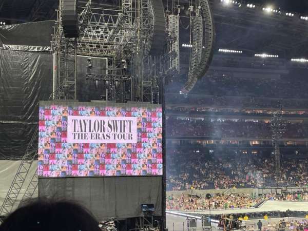 Photo by  at NRG Stadium