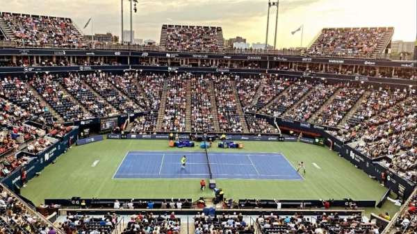 Sobeys Stadium, section: 303, row: A, seat: 20