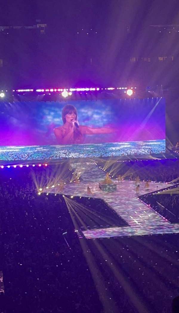 Photo by  at NRG Stadium