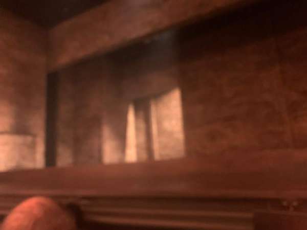Noël Coward Theatre, section: Stalls, row: B, seat: 7