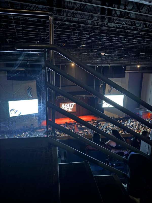 Arizona Financial Theatre, section: 305, row: 5, seat: 18