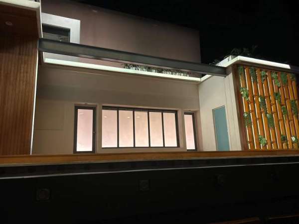 Hudson Theatre, section: Orchestra C, row: C, seat: 105