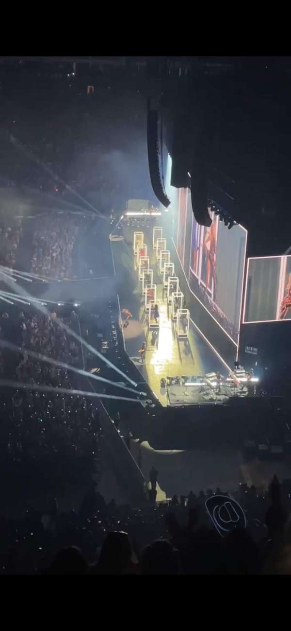 Photo by  at NRG Stadium