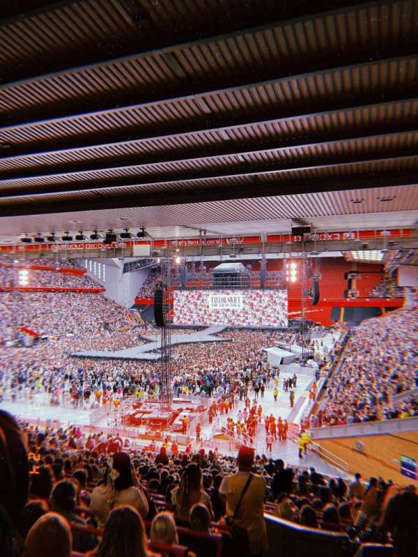 anfield, section: 208, row: 51, seat: 15