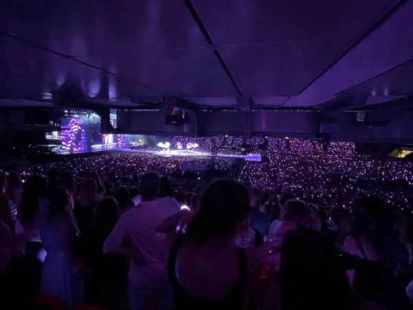 Wembley Stadium, section: 122, row: 44, seat: 315