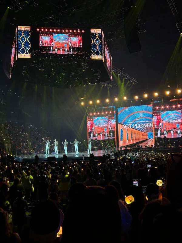 State Farm Arena, section: 110, row: DD, seat: 10