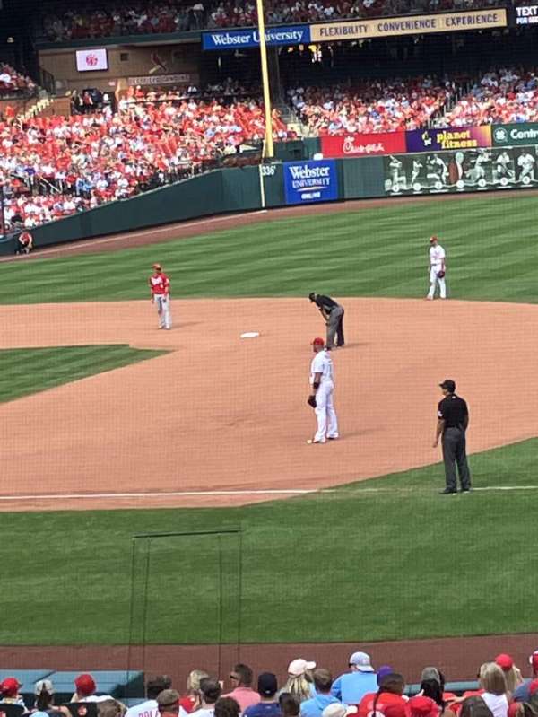 Busch Stadium