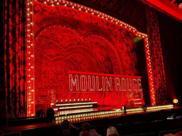 Des Moines Civic Center, section: 1W, row: E, seat: 29
