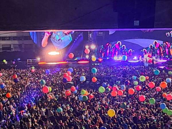 Croke Park, section: 321, row: VV, seat: 30