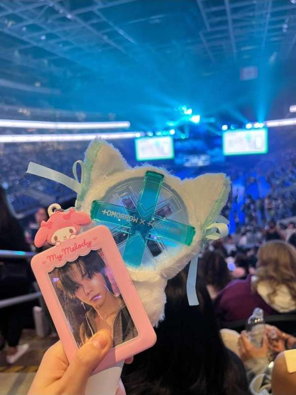 UBS Arena, section: 108, row: 25, seat: 12