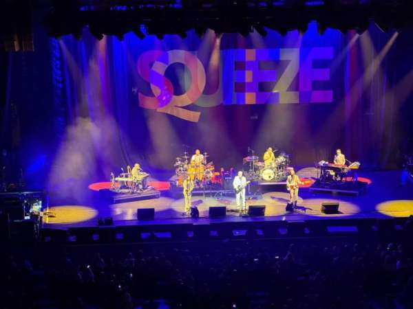 Golden 1 Center, section: 212, row: A, seat: 13