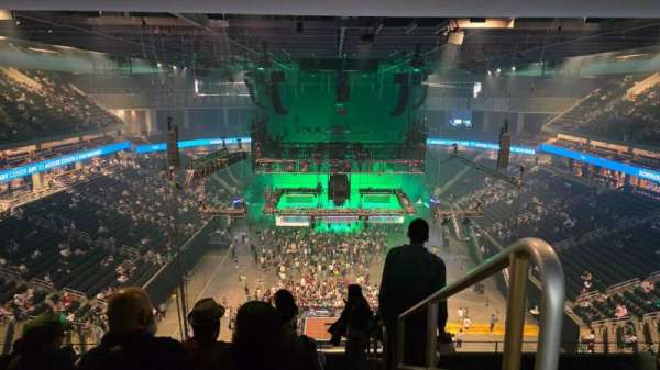 Moody Center, section: 213, row: P, seat: 12