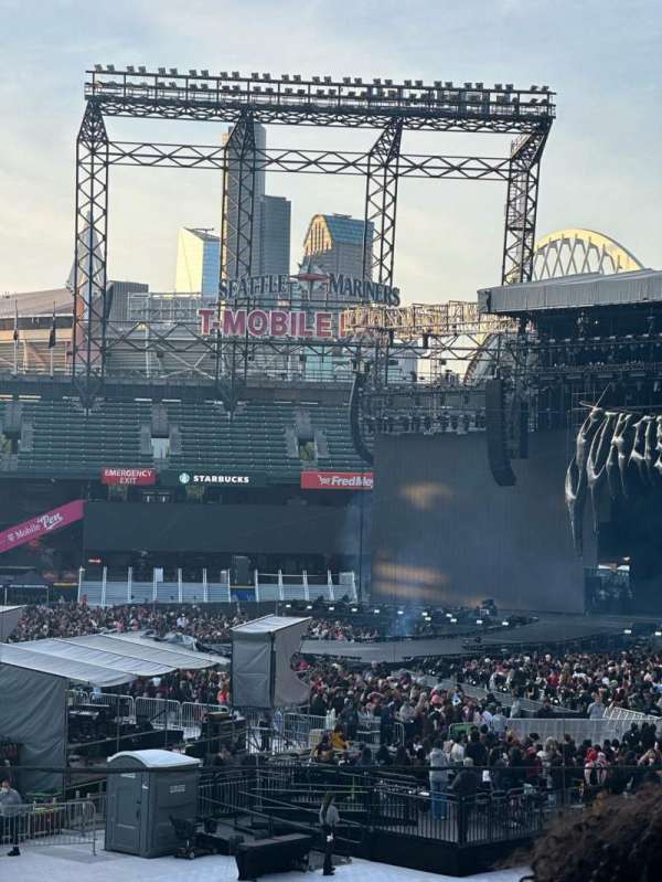 T-Mobile Park, section: 120, row: 35, seat: 2