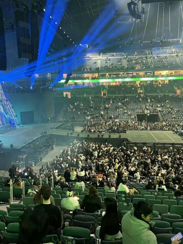 LANXESS arena, section: 216, row: 16, seat: 17