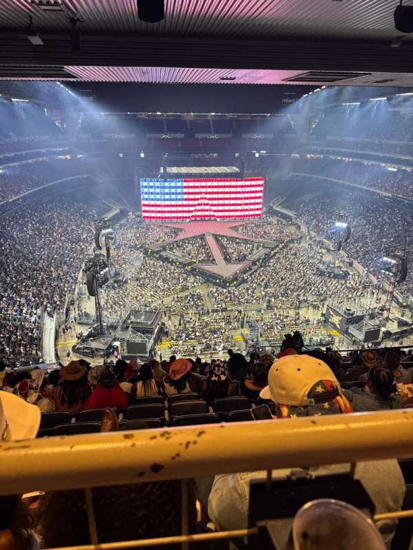 Photo by  at NRG Stadium