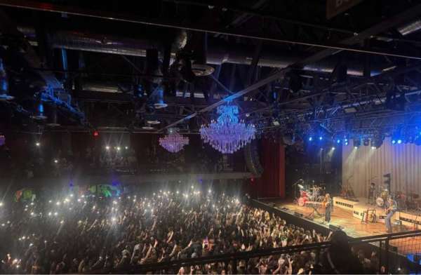 Fillmore Philadelphia