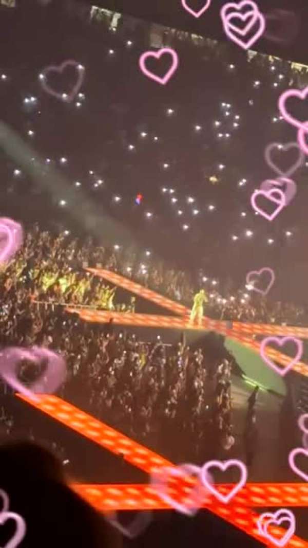 Ford Field, section: 230, row: 7, seat: 14