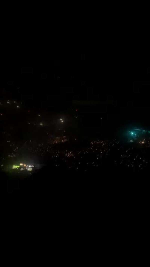 Allstate Arena, section: 213, row: P, seat: 52