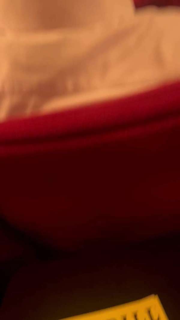 Walter Kerr Theatre, section: Orchestra C, row: L, seat: 108