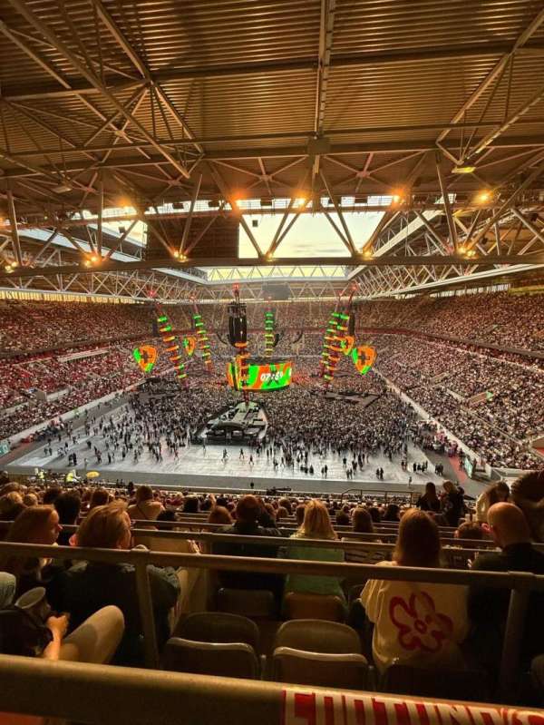 Merkur Spiel-Arena, section: 152, row: 19, seat: 10