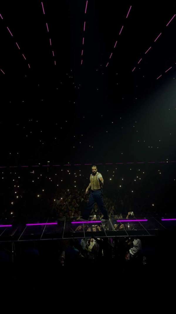 LANXESS arena, section: 205, row: 7, seat: 16