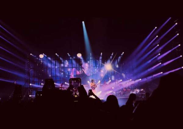 Vorst Nationaal