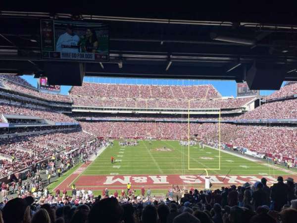 Kyle Field, section: 133, row: 39, seat: 7