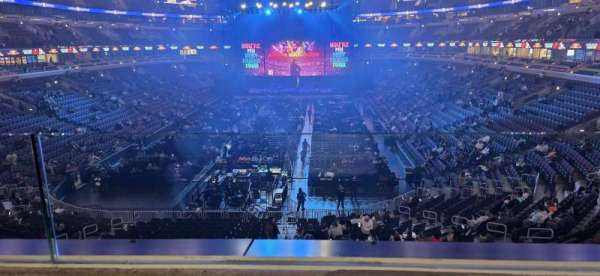 United Center
