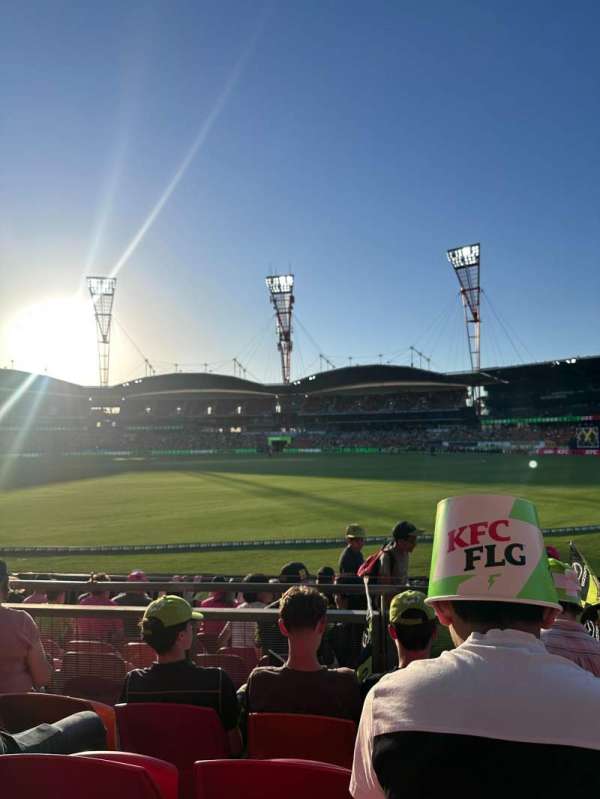 Engie Stadium, section: 248, row: D, seat: 970