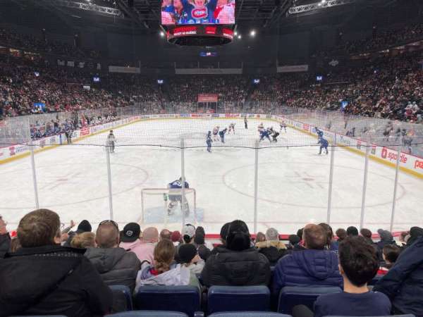 Place bell, section: 116, row: J, seat: 13