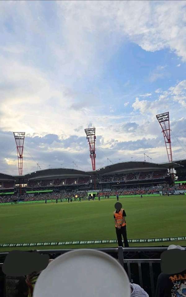 Engie Stadium, section: 248, row: DD, seat: 976