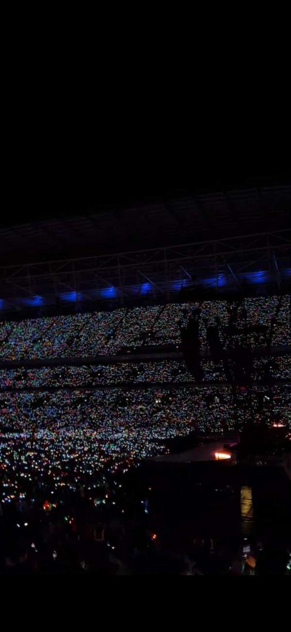 Wembley Stadium, section: 141, row: 24, seat: 217