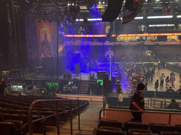 Canada Life Place, section: 115, row: q, seat: 24