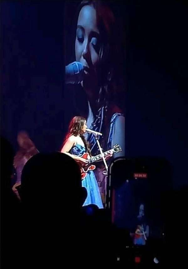 Ziggo Dome