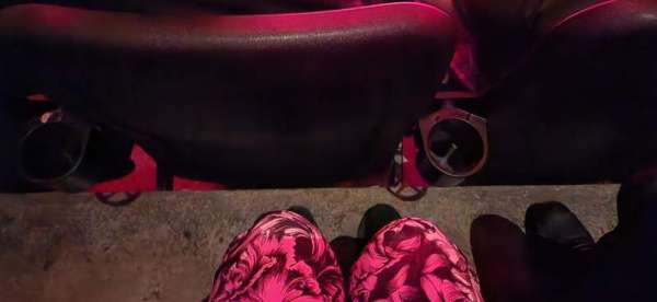 Chase center, section: 105, row: 8, seat: 3