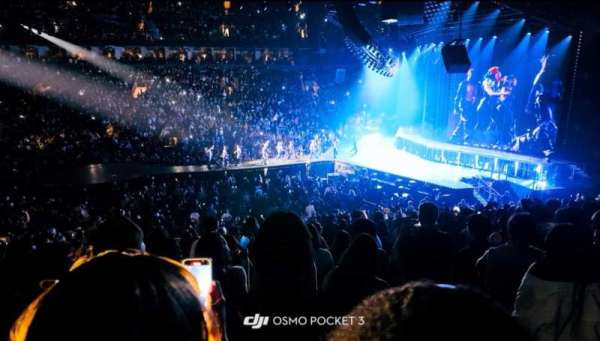Scotiabank Arena, section: 118, row: 21, seat: 20
