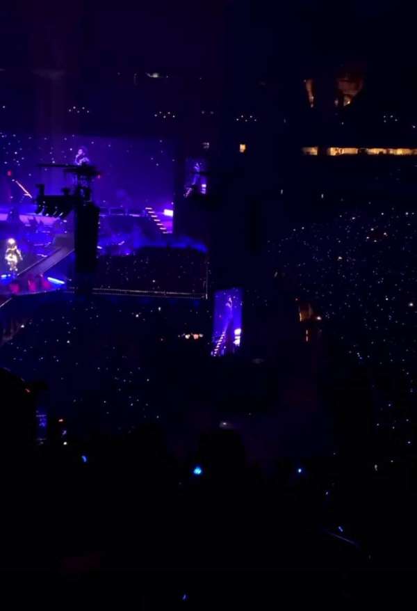 NRG Stadium, section: 350, row: Q, seat: 1