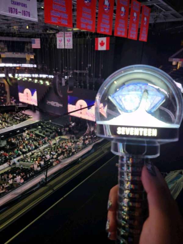 Seventeen Concert & Tour Photos