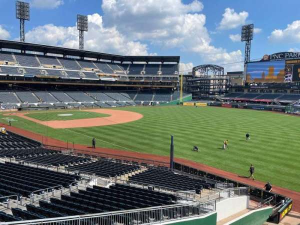 PNC Park
