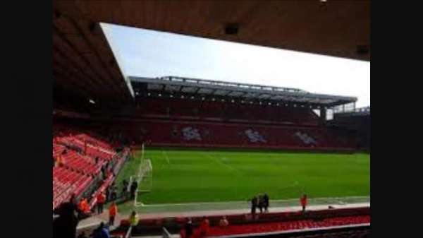 Anfield