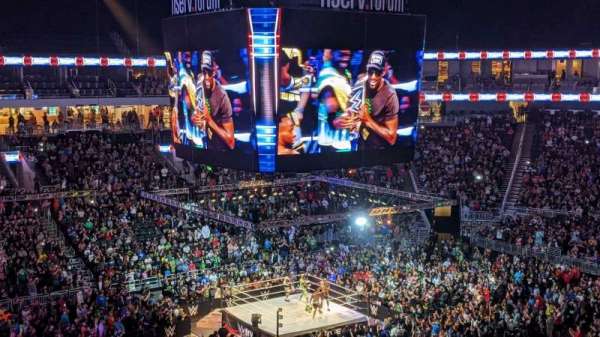 Fiserv Forum, section: Suite 31