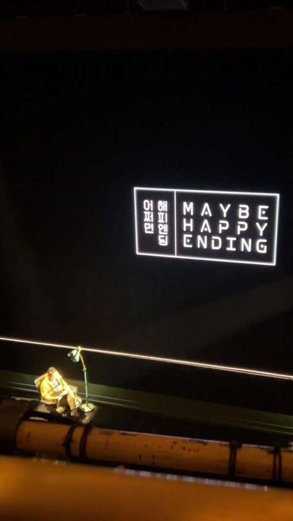 Belasco Theatre, section: Balcony C, row: A, seat: 113