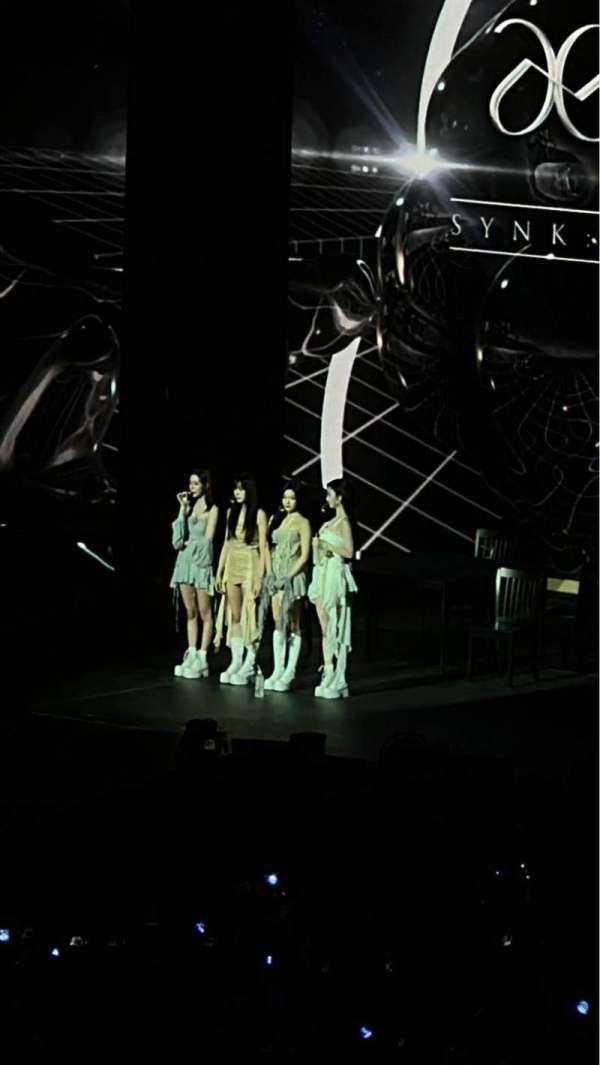 Barclays Center, section: 111, row: 8
