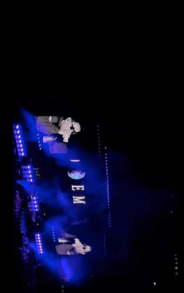 San Siro, section: 242, row: 6, seat: 7