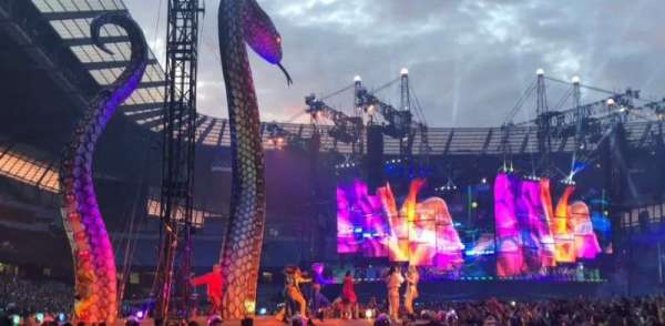 Etihad Stadium, Manchester, section: 017, row: 9, seat: 472