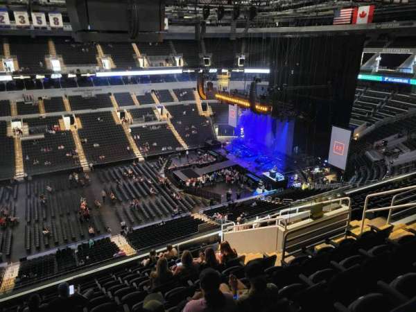 Enterprise Center, section: 304, row: m, seat: 10