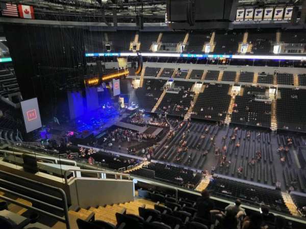 Enterprise Center, section: 319, row: k, seat: 11